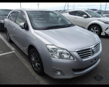 Used Japanese Cars For Sale At Best Price