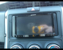 Toyota Corolla Fielder 2019