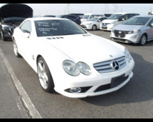 Used Japanese Cars For Sale At Best Price