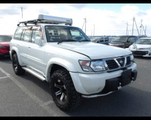 Used Japanese Cars For Sale At Best Price