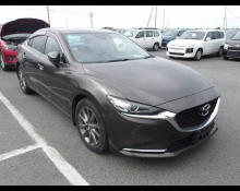 Used Japanese Cars For Sale At Best Price