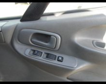 Toyota Dyna Truck 2016