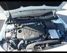 Mercedes Benz A-Class 2021