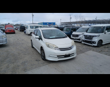 Used Cars For Sale Under 3000 Dollars