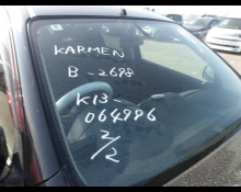 Best Price Used Hatchback Cars For Sale in Japan