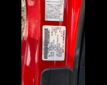 Nissan Fairlady Z 2011