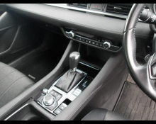 Mazda Mazda6 2020
