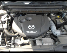 Used Japanese Cars For Sale At Best Price