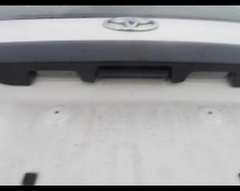 Toyota Probox 2019