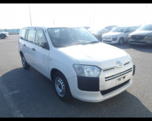 Best Price Used Wagon Cars For Sale in Japan