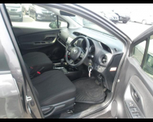 Toyota Vitz 2019