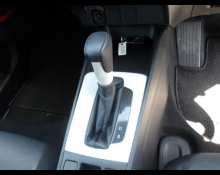 Honda Fit 2023