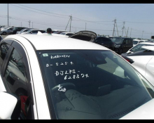 Used Japanese Cars For Sale At Best Price