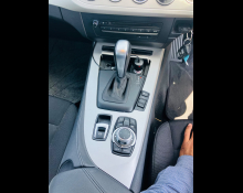 BMW Z4 2011