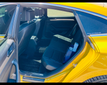 Volkswagen Arteon 2020