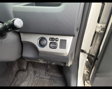 Toyota Corolla Rumion 2010