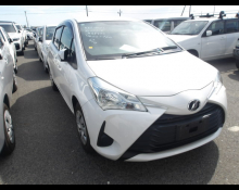 Used Japanese Cars For Sale At Best Price