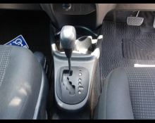 Toyota Vitz 2019
