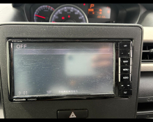 Suzuki Wagon R 2019