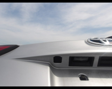 Toyota Corolla Fielder 2019