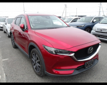 Best Japanese Used Cars For Sale At The Best Price - KARMEN LTD