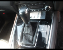 Mazda CX-8 2020