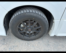 Toyota Noah 2019