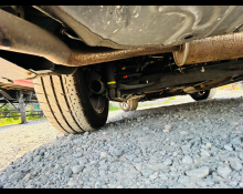 Nissan Serena 2019