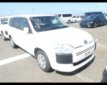 Used Japanese Cars For Sale At Best Price