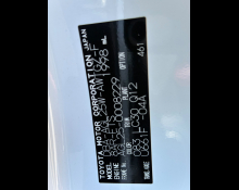 Lexus RX 2018