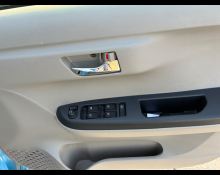 Toyota Passo 2019