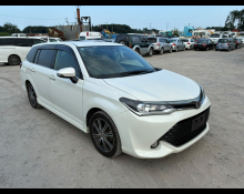 Best Price Used Stationwagon Cars For Sale in Japan