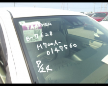 Used Japanese Cars For Sale At Best Price
