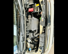 Suzuki Wagon R 2021