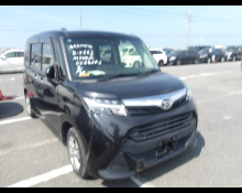 Used Japanese Cars For Sale At Best Price