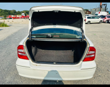 Toyota Premio 2005