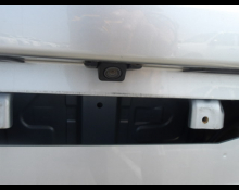 Mazda Mazda2 2023