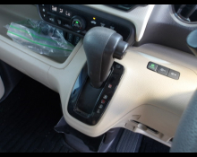 Honda N Box 2019