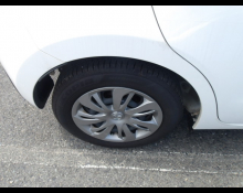 Mazda Demio 2019