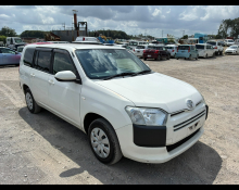 Used Japanese Cars For Sale At Best Price