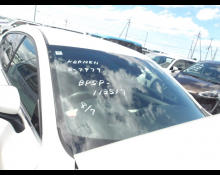 Used Japanese Cars For Sale At Best Price