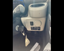 Toyota Pixis Epoch 2019
