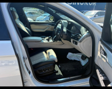 BMW X6 2015
