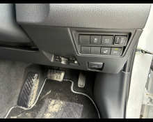 Toyota Yaris Cross 2024