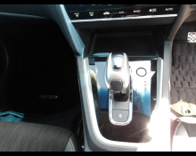 Honda Shuttle 2021