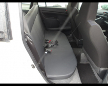 Toyota Probox 2021