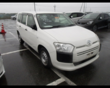 Used Japanese Cars For Sale At Best Price