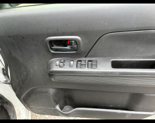 Suzuki Wagon R 2021