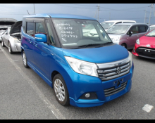 Used Japanese Cars For Sale At Best Price