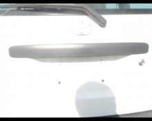 Toyota Probox 2021